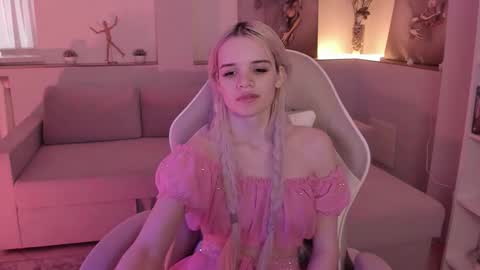 margo terch online show from January 2026 08:52:01 AM