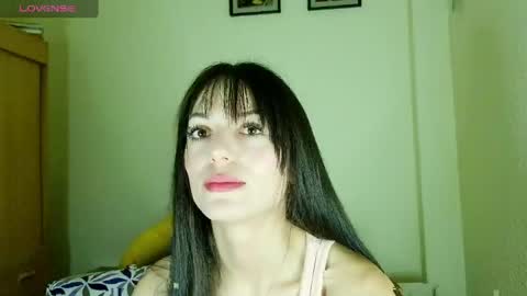 Fer online show from April 2026 04:18:01 PM