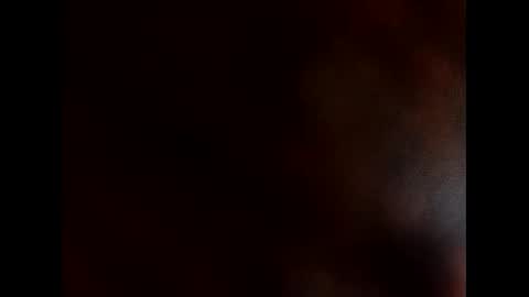 Elle online show from September 2025 05:24:01 PM