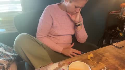 Elle online show from September 2025 02:11:01 PM