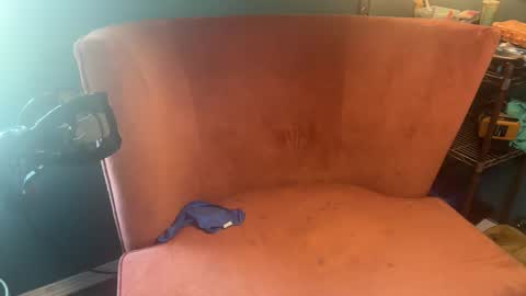 Elle online show from November 2025 01:55:02 PM