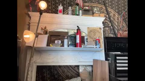 Elle online show from January 2026 06:57:01 PM