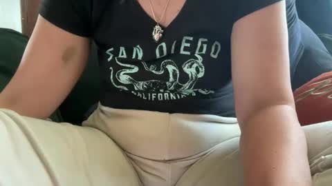 Elle online show from February 2026 07:21:01 PM