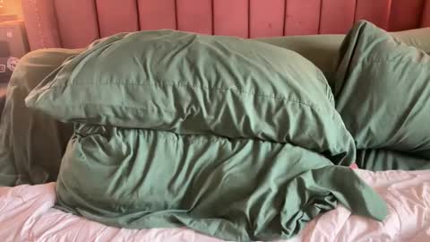 Elle online show from March 2026 03:06:02 PM