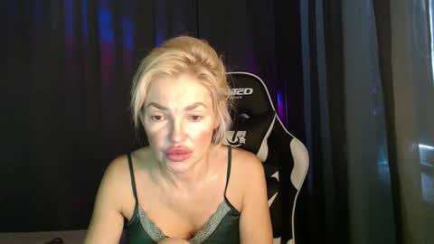 Margoo online show from October 2025 02:59:02 AM