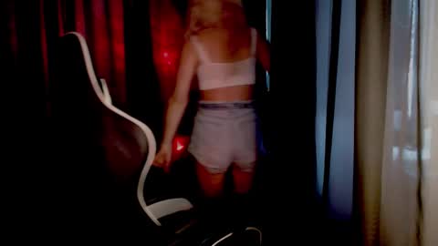 Margoo online show from November 2025 03:49:01 AM