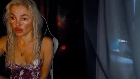 Margoo online show from November 2025 05:50:02 AM