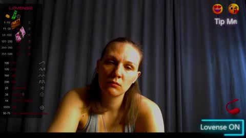 Margoo online show from March 2026 03:43:02 AM