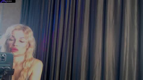 Margoo online show from March 2026 11:33:02 AM