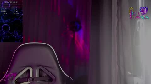 Margoo online show from April 2026 03:06:01 AM