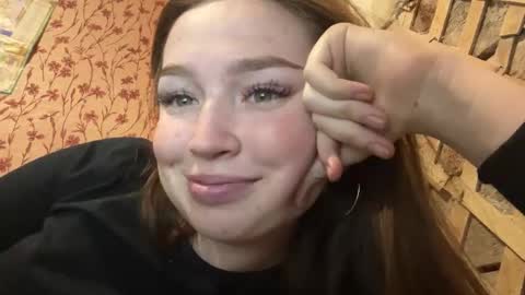 Snapshot of margopesavento chatting on February 2026 03:01:01 PM Chloe online show from February 2026 03:01:01 PM