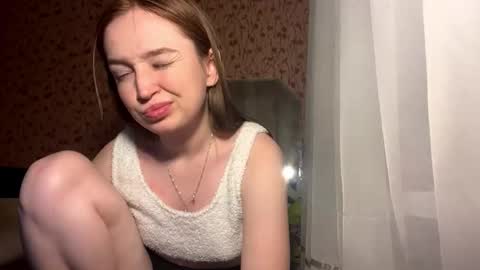 Chloe online show from March 2026 08:23:02 PM