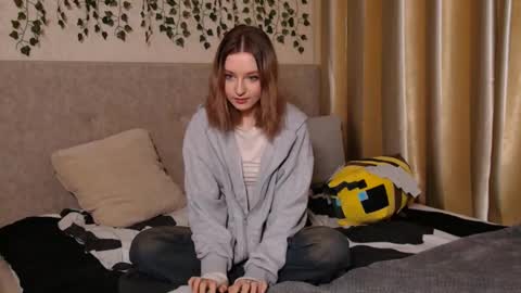 Margo online show from February 2025 03:42:02 PM