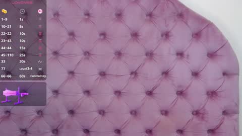 Margo online show from February 2025 01:06:01 PM