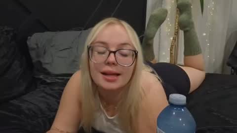 margot_robbie7 online show from January 2025 03:19:02 AM