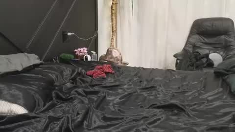 margot_robbie7 online show from February 2025 04:20:01 AM