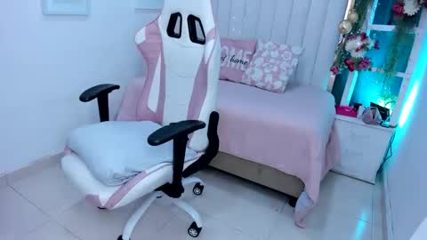 Snapshot of margot_smith chatting on February 2026 12:22:02 PM Margot online show from February 2026 12:22:02 PM