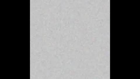 Snapshot of margot_whisper chatting on January 2025 11:25:01 AM Margot online show from January 2025 11:25:01 AM