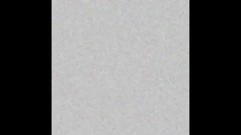 Snapshot of margot_whisper chatting on January 2025 12:04:02 PM Margot online show from January 2025 12:04:02 PM