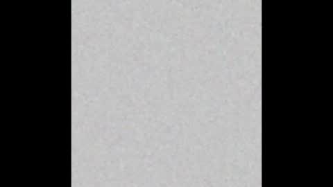 Snapshot of margot_whisper chatting on January 2025 12:26:01 PM Margot online show from January 2025 12:26:01 PM