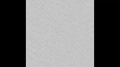 Snapshot of margot_whisper chatting on February 2025 11:32:01 AM Margot online show from February 2025 11:32:01 AM