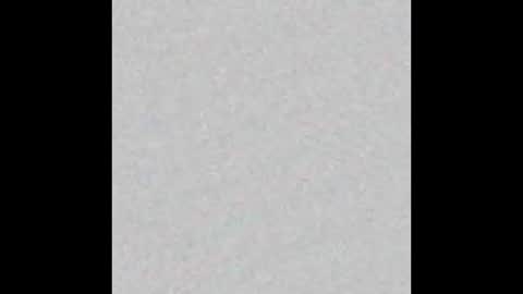 Snapshot of margot_whisper chatting on February 2025 11:17:02 AM Margot online show from February 2025 11:17:02 AM