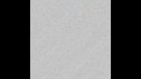 Snapshot of margot_whisper chatting on February 2025 11:11:02 AM Margot online show from February 2025 11:11:02 AM