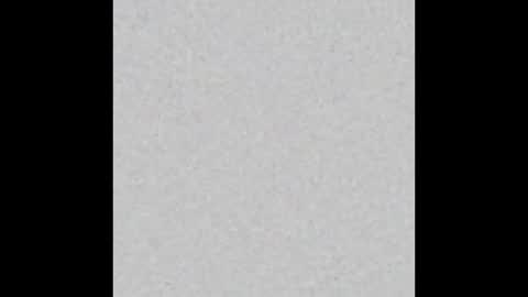 Snapshot of margot_whisper chatting on February 2025 11:06:02 AM Margot online show from February 2025 11:06:02 AM