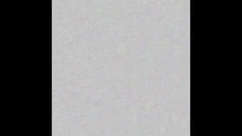 Snapshot of margot_whisper chatting on February 2025 11:13:02 AM Margot online show from February 2025 11:13:02 AM