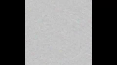 Snapshot of margot_whisper chatting on February 2025 11:21:02 AM Margot online show from February 2025 11:21:02 AM