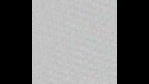 Snapshot of margot_whisper chatting on March 2025 11:33:01 AM Margot online show from March 2025 11:33:01 AM