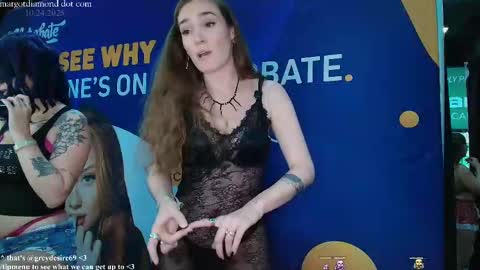   online show from October 2025 09:11:01 PM