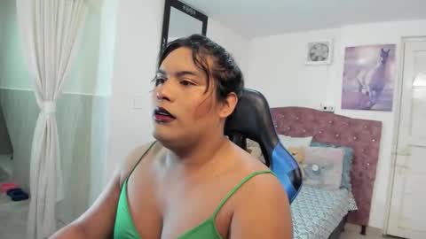 margoth_montilla online show from January 2026 01:00:02 AM