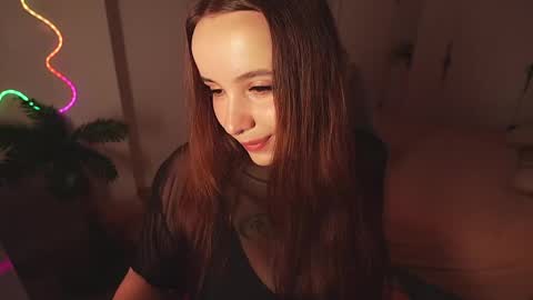 Margo online show from May 2026 05:53:01 PM