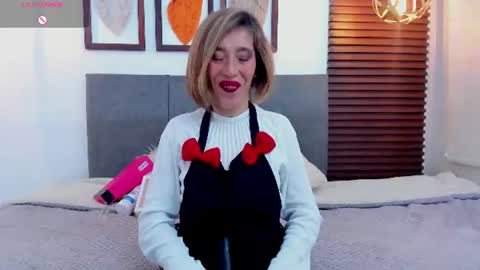 Margott online show from July 2026 12:59:02 PM