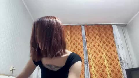 Snapshot of margueritecarrauza chatting on November 2025 09:15:01 PM Lina online show from November 2025 09:15:01 PM