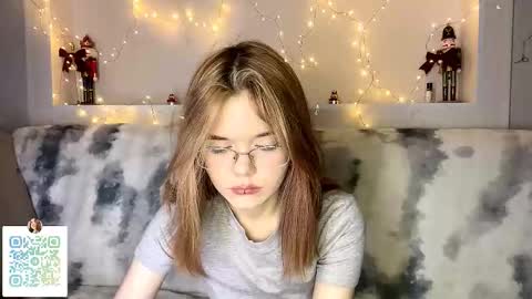 Lina online show from February 2026 08:56:01 PM