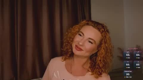 Snapshot of mari69juana chatting on June 2026 04:05:01 PM mari69juana online show from June 2026 04:05:01 PM
