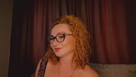 Snapshot of mari69juana chatting on June 2026 04:35:02 PM mari69juana online show from June 2026 04:35:02 PM
