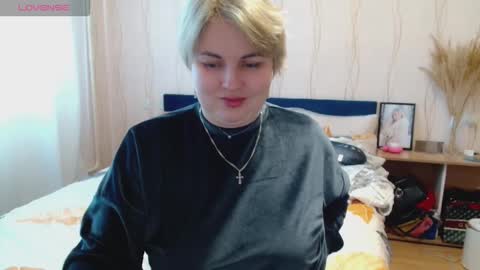 Mari online show from February 2026 06:30:02 AM