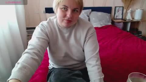 Mari online show from March 2026 06:28:02 AM