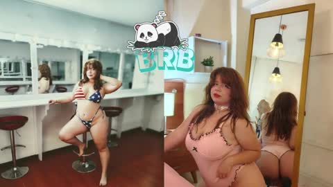 Mari online show from March 2026 11:05:02 AM