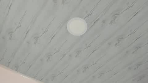 Snapshot of mari_mar69 chatting on January 2025 01:03:02 PM mari_mar69 online show from January 2025 01:03:02 PM