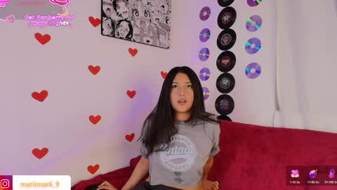 mari_mar69 online show from May 2026 10:11:02 AM