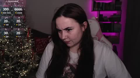 mari moore online show from December 2024 07:02:02 PM