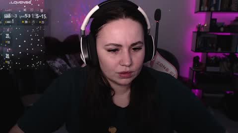 mari moore online show from January 2025 09:41:01 AM