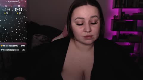 mari moore online show from January 2025 03:04:02 PM