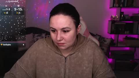 mari moore online show from February 2025 06:08:02 AM