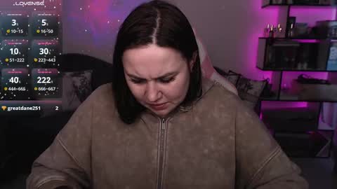 mari moore online show from February 2025 07:06:01 AM