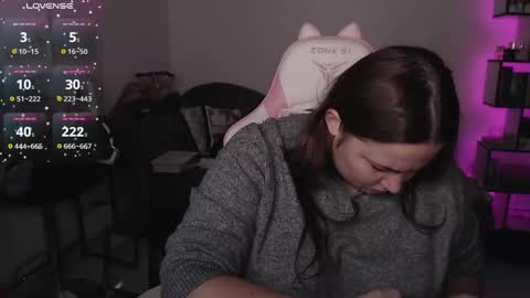 mari moore online show from October 2025 08:45:02 AM